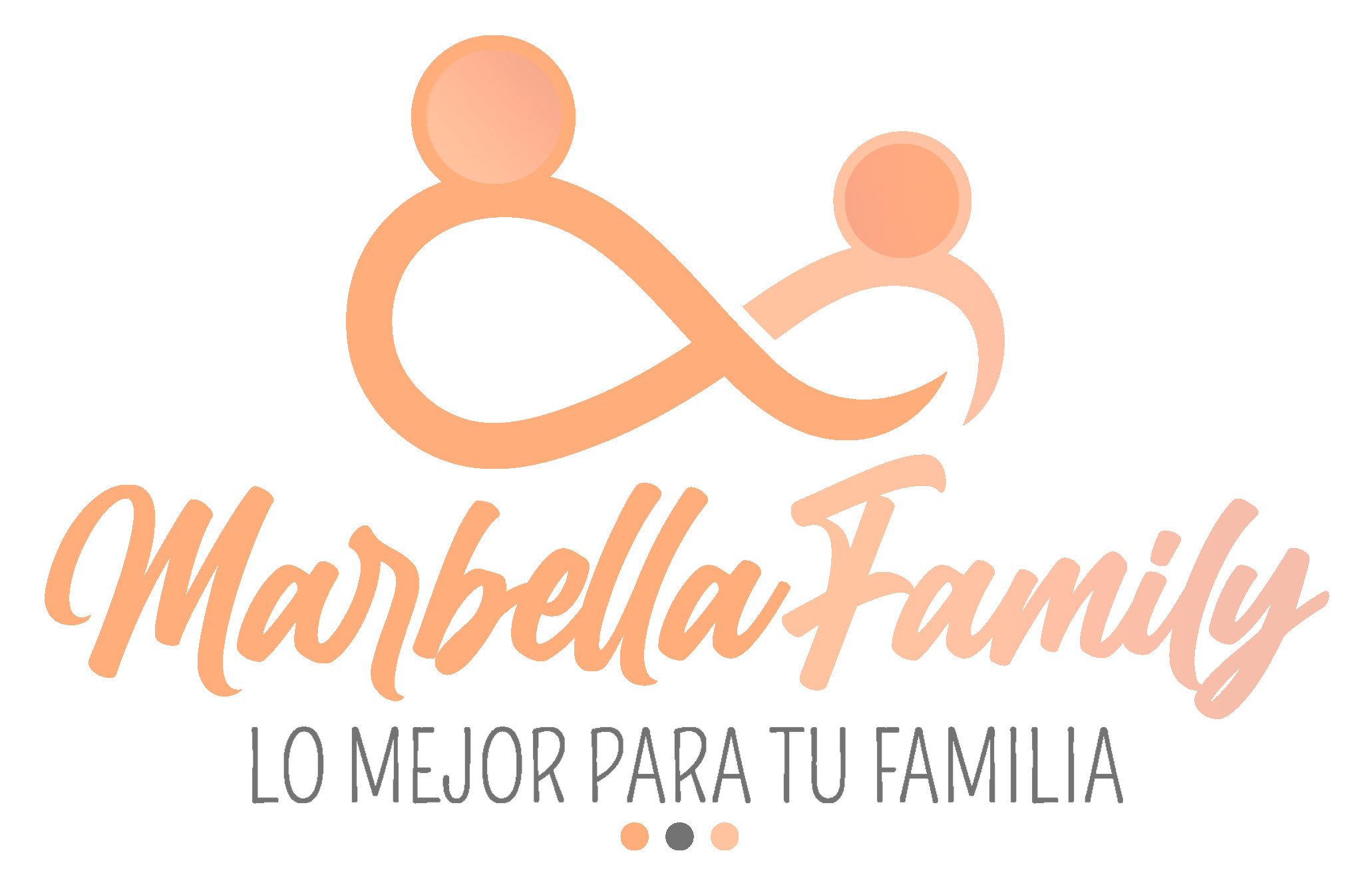 Marbella Family (Abre en ventana nueva)